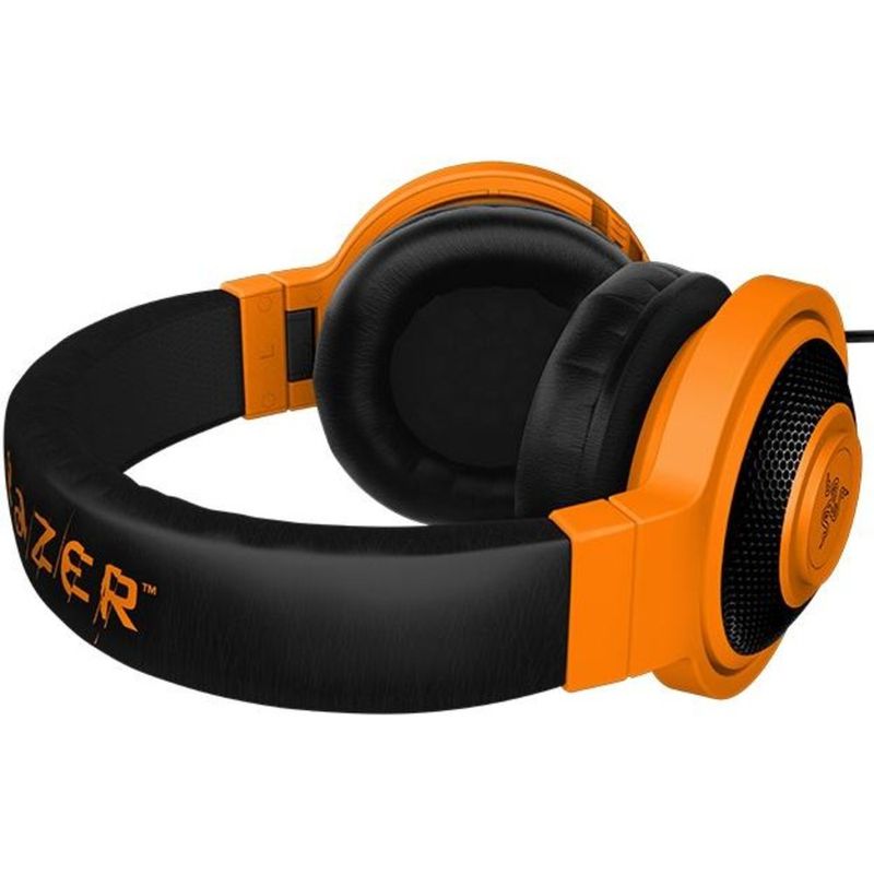 108627-2-fone_de_ouvido_p2_razer_kraken_pro_neon_headset_laranja-5