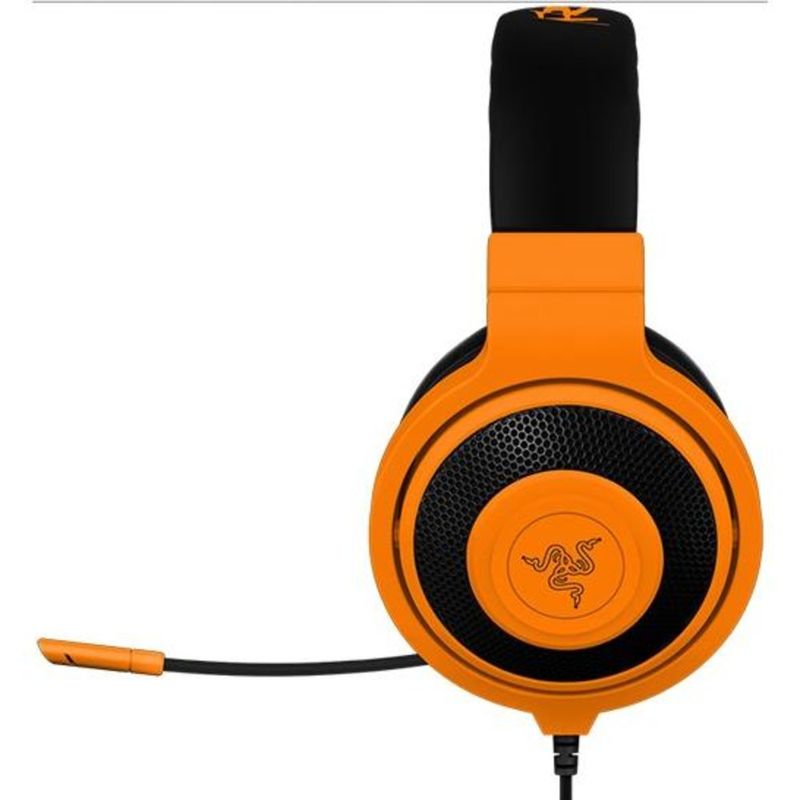 108627-3-fone_de_ouvido_p2_razer_kraken_pro_neon_headset_laranja-5