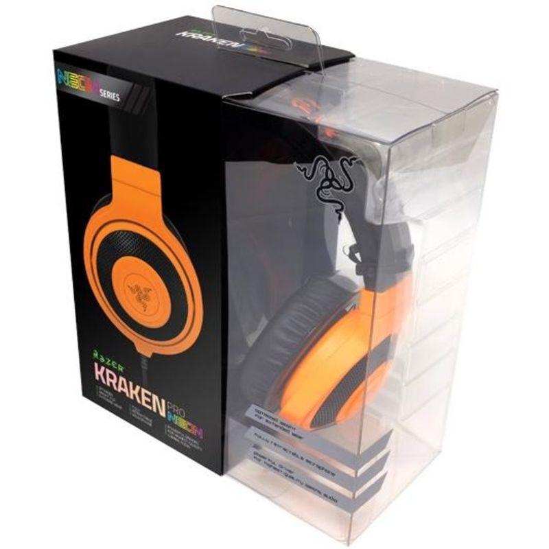 108627-4-fone_de_ouvido_p2_razer_kraken_pro_neon_headset_laranja-5