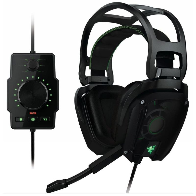 103503-1-fone_de_ouvido_35mm_p2_razer_tiamat_71_preto_rz04_00600100_r3u1-5