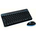 105936-1-teclado_e_mouse_sem_fio_logitech_wireless_combo_mk240_preto_920_003767_box-5