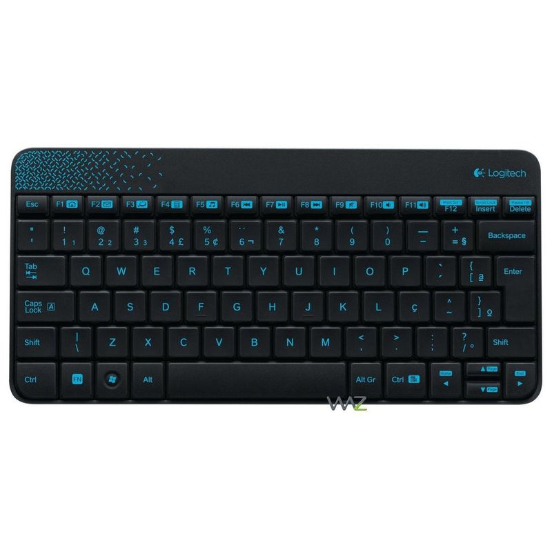 105936-2-teclado_e_mouse_sem_fio_logitech_wireless_combo_mk240_preto_920_003767_box-5