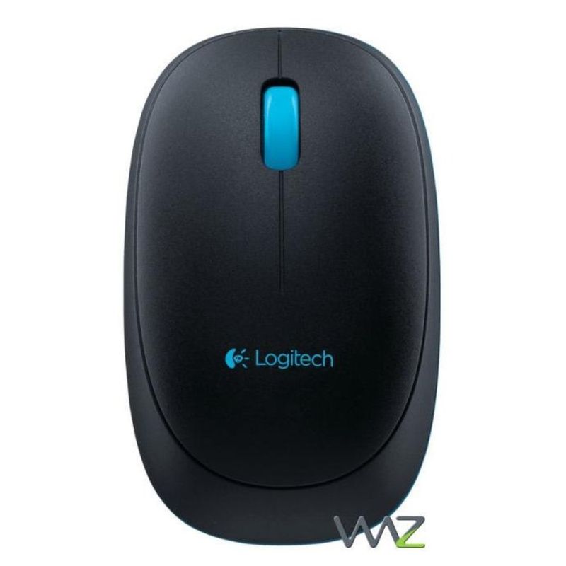 105936-3-teclado_e_mouse_sem_fio_logitech_wireless_combo_mk240_preto_920_003767_box-5