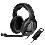 107745-1-fone_de_ouvido_35mm_sennheiser_71_surround_sound_gaming_headset_pc_363d_preto_504567-5