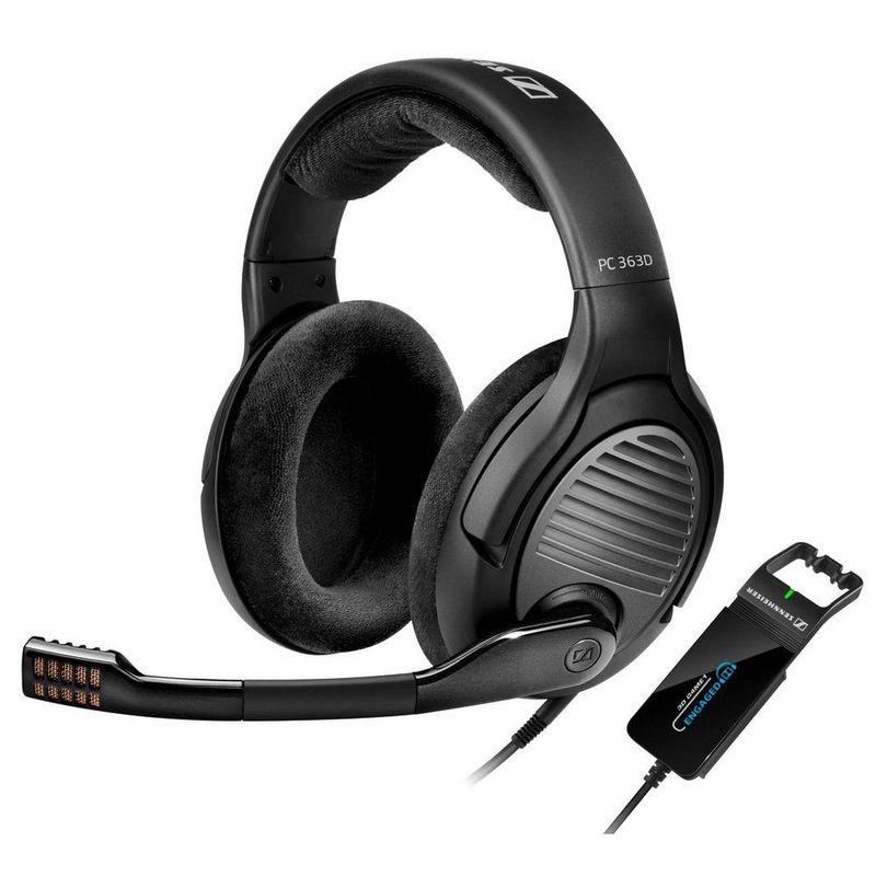 107745-1-fone_de_ouvido_35mm_sennheiser_71_surround_sound_gaming_headset_pc_363d_preto_504567-5