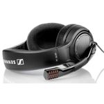 107745-2-fone_de_ouvido_35mm_sennheiser_71_surround_sound_gaming_headset_pc_363d_preto_504567-5