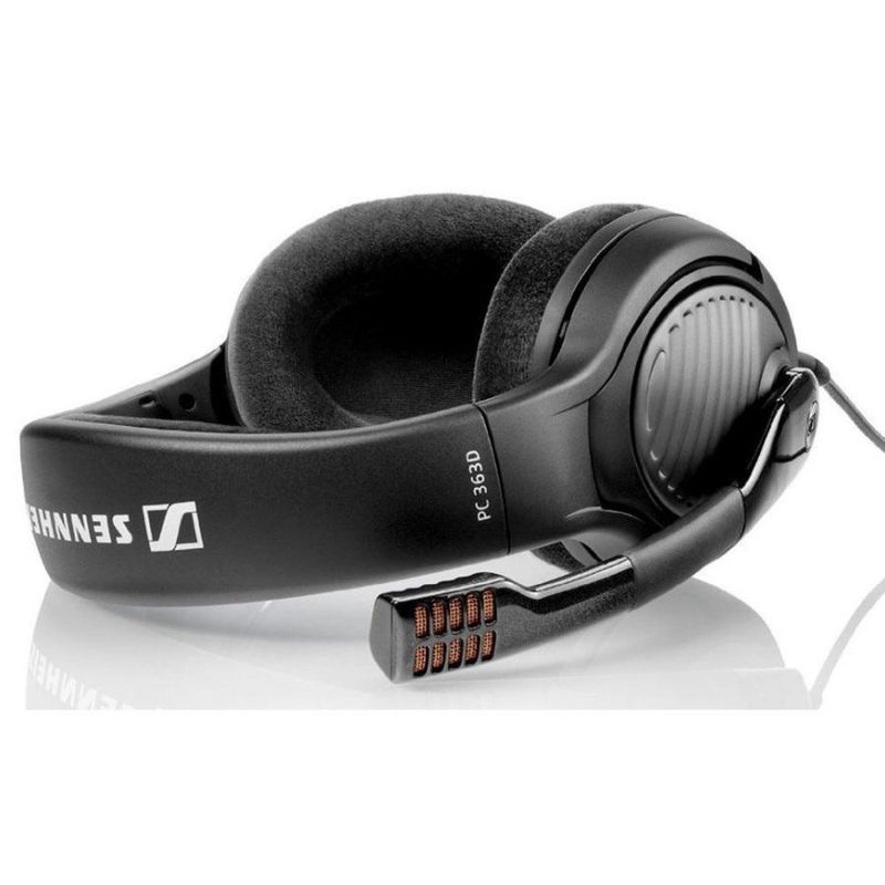 107745-2-fone_de_ouvido_35mm_sennheiser_71_surround_sound_gaming_headset_pc_363d_preto_504567-5
