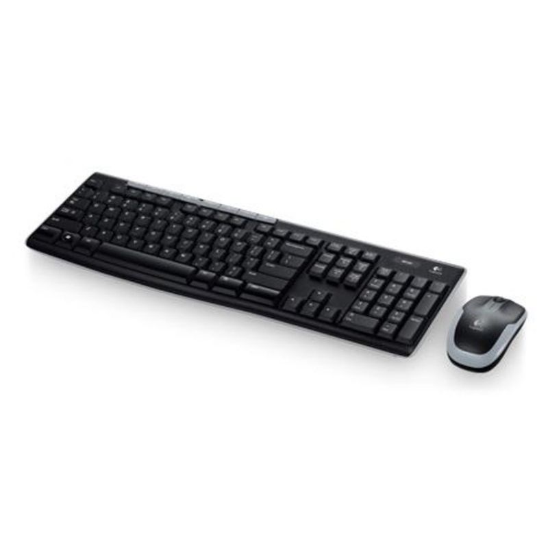 104348-1-teclado_e_mouse_sem_fio_logitech_wireless_combo_mk260_preto_920_002986_box-5