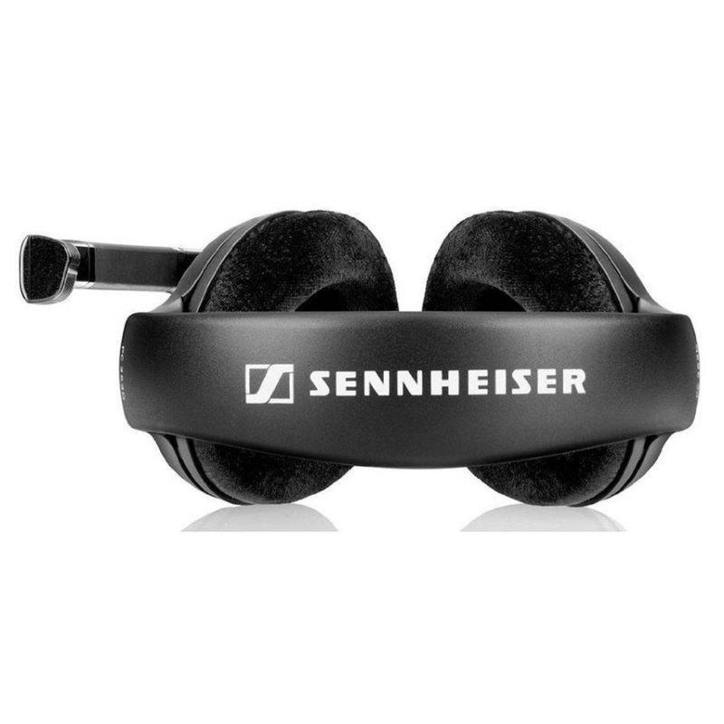 107745-3-fone_de_ouvido_35mm_sennheiser_71_surround_sound_gaming_headset_pc_363d_preto_504567-5