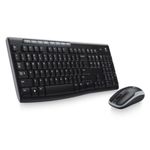104348-2-teclado_e_mouse_sem_fio_logitech_wireless_combo_mk260_preto_920_002986_box-5