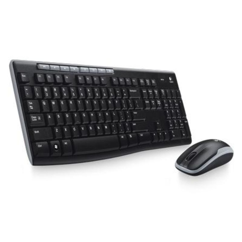 104348-2-teclado_e_mouse_sem_fio_logitech_wireless_combo_mk260_preto_920_002986_box-5