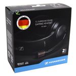 107745-4-fone_de_ouvido_35mm_sennheiser_71_surround_sound_gaming_headset_pc_363d_preto_504567-5