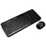 104350-1-teclado_e_mouse_sem_fio_logitech_wireless_combo_mk365_preto_920_004437_box-5