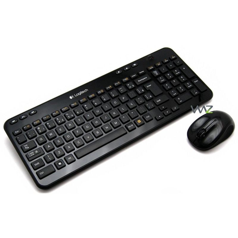 104350-1-teclado_e_mouse_sem_fio_logitech_wireless_combo_mk365_preto_920_004437_box-5