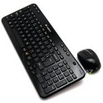 104350-2-teclado_e_mouse_sem_fio_logitech_wireless_combo_mk365_preto_920_004437_box-5