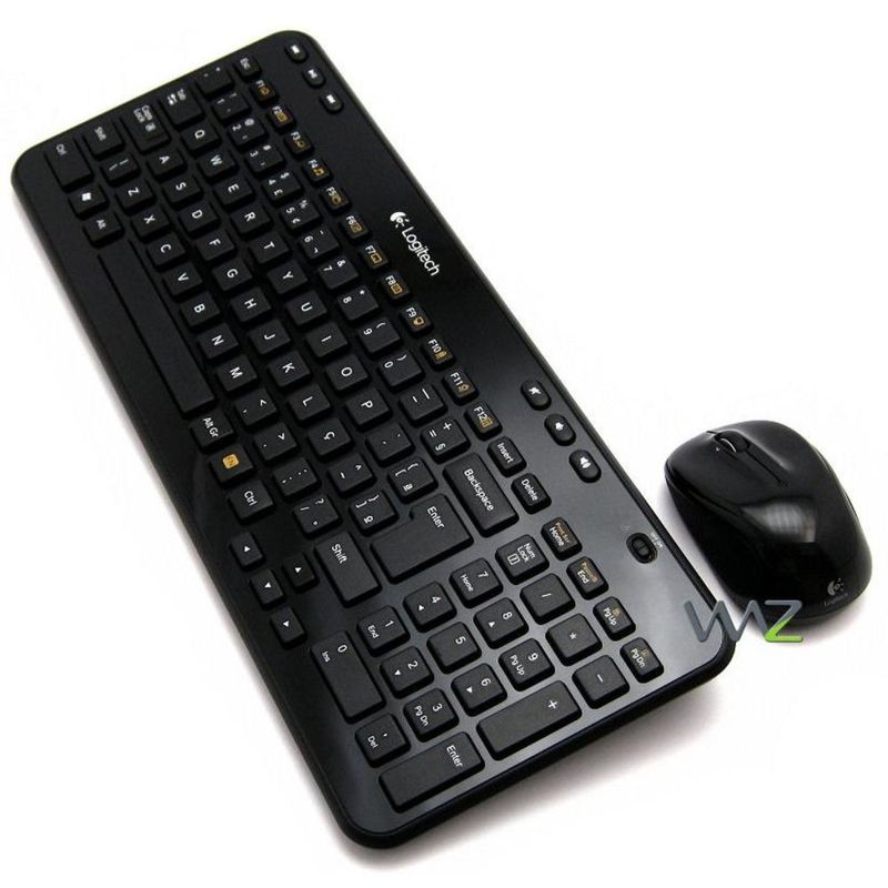 104350-2-teclado_e_mouse_sem_fio_logitech_wireless_combo_mk365_preto_920_004437_box-5