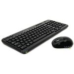 104350-3-teclado_e_mouse_sem_fio_logitech_wireless_combo_mk365_preto_920_004437_box-5
