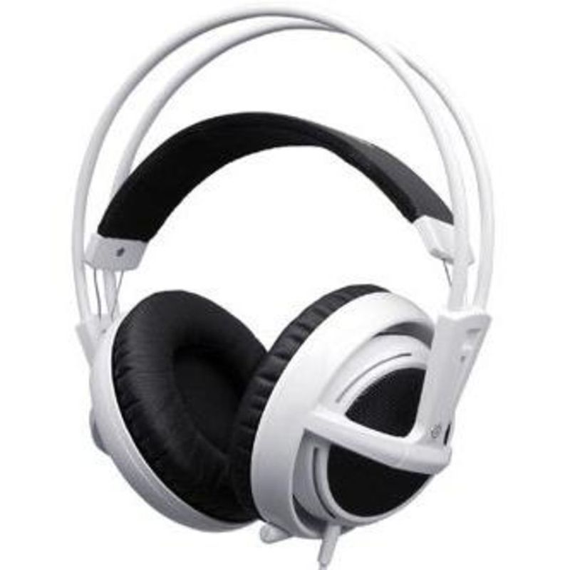 104991-1-fone_de_ouvido_35mm_steelseries_siberia_v2_pro_gaming_branco_51100-5