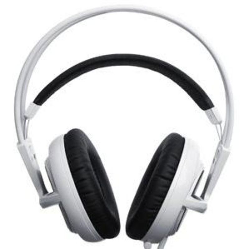 104991-2-fone_de_ouvido_35mm_steelseries_siberia_v2_pro_gaming_branco_51100-5