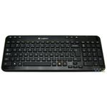 104350-4-teclado_e_mouse_sem_fio_logitech_wireless_combo_mk365_preto_920_004437_box-5