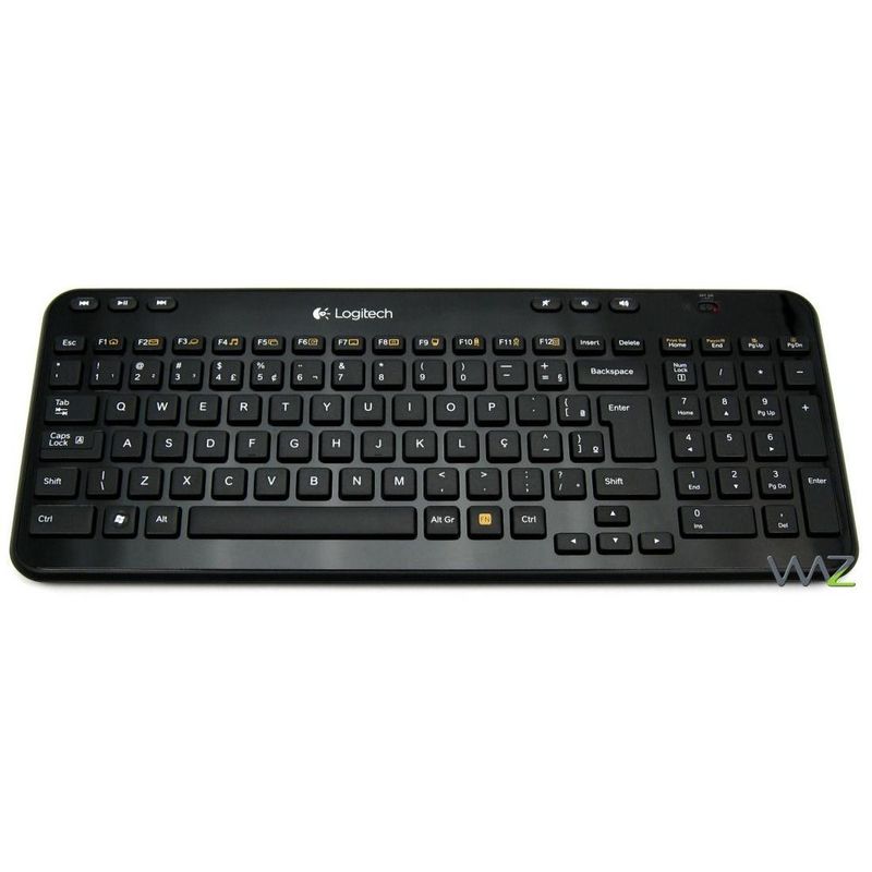 104350-4-teclado_e_mouse_sem_fio_logitech_wireless_combo_mk365_preto_920_004437_box-5