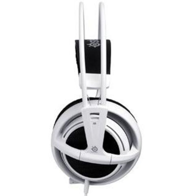 104991-3-fone_de_ouvido_35mm_steelseries_siberia_v2_pro_gaming_branco_51100-5