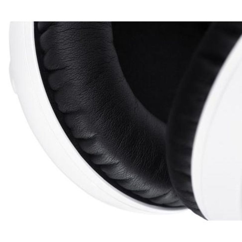 104991-4-fone_de_ouvido_35mm_steelseries_siberia_v2_pro_gaming_branco_51100-5