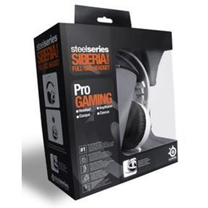 104991-5-fone_de_ouvido_35mm_steelseries_siberia_v2_pro_gaming_branco_51100-5