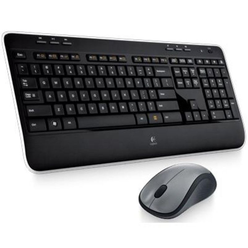 105606-1-teclado_e_mouse_sem_fio_logitech_wireless_combo_mk520_preto_920_002553_box-5
