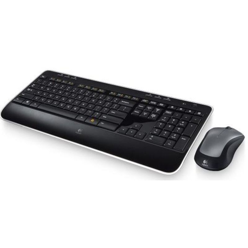 105606-2-teclado_e_mouse_sem_fio_logitech_wireless_combo_mk520_preto_920_002553_box-5