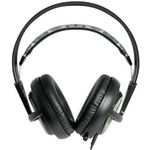 104994-2-fone_de_ouvido_35mm_steelseries_siberia_v2_counter_strike_global_ofensive_51112-5