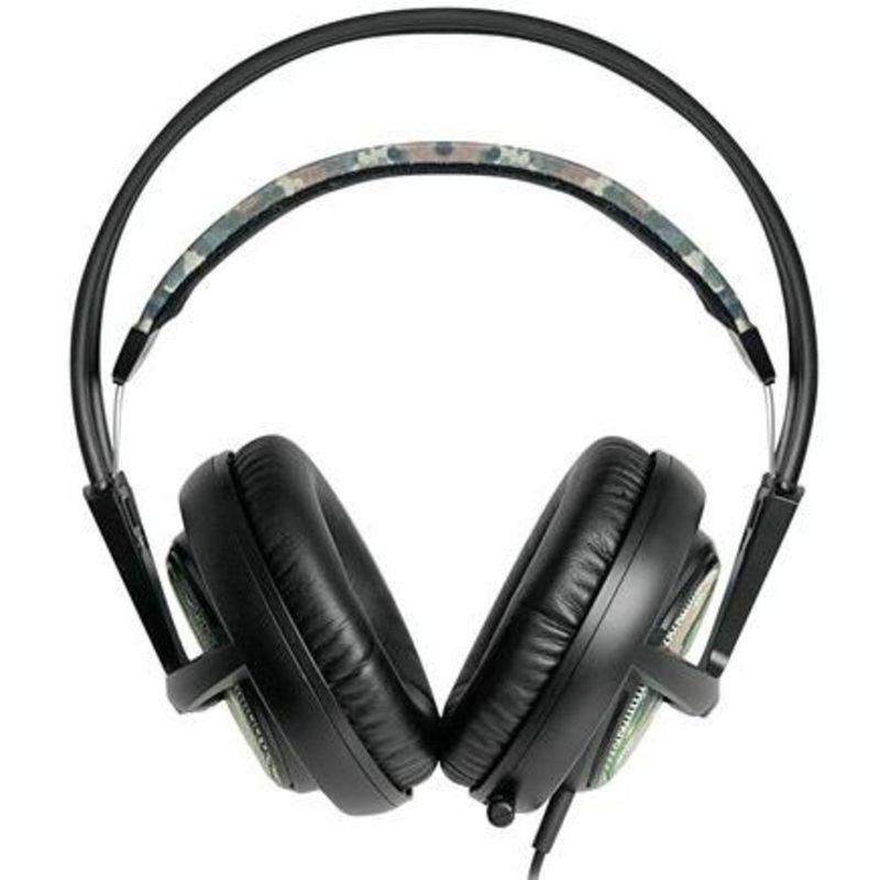 104994-2-fone_de_ouvido_35mm_steelseries_siberia_v2_counter_strike_global_ofensive_51112-5