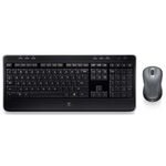 105606-3-teclado_e_mouse_sem_fio_logitech_wireless_combo_mk520_preto_920_002553_box-5