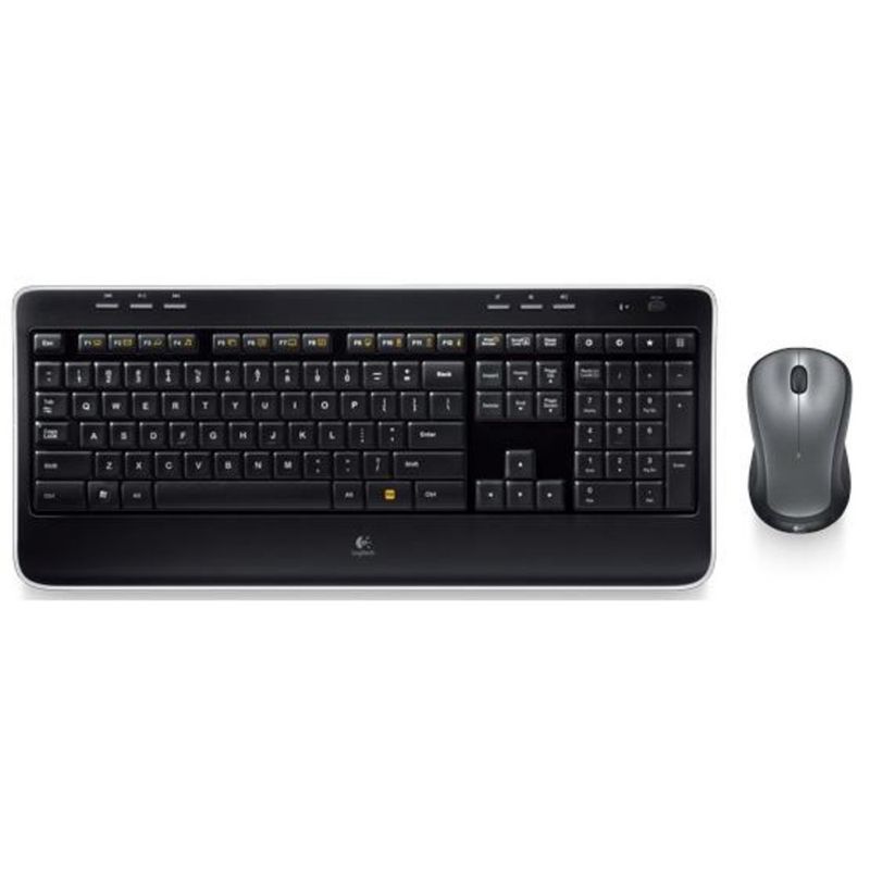 105606-3-teclado_e_mouse_sem_fio_logitech_wireless_combo_mk520_preto_920_002553_box-5