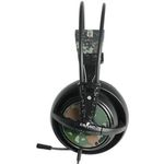 104994-3-fone_de_ouvido_35mm_steelseries_siberia_v2_counter_strike_global_ofensive_51112-5