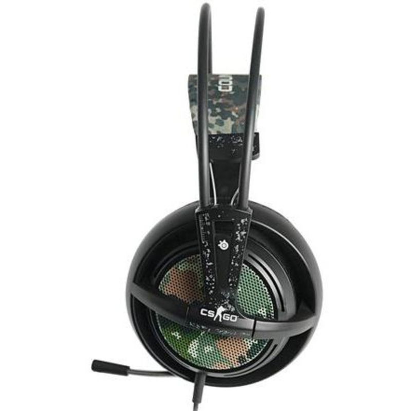 104994-3-fone_de_ouvido_35mm_steelseries_siberia_v2_counter_strike_global_ofensive_51112-5