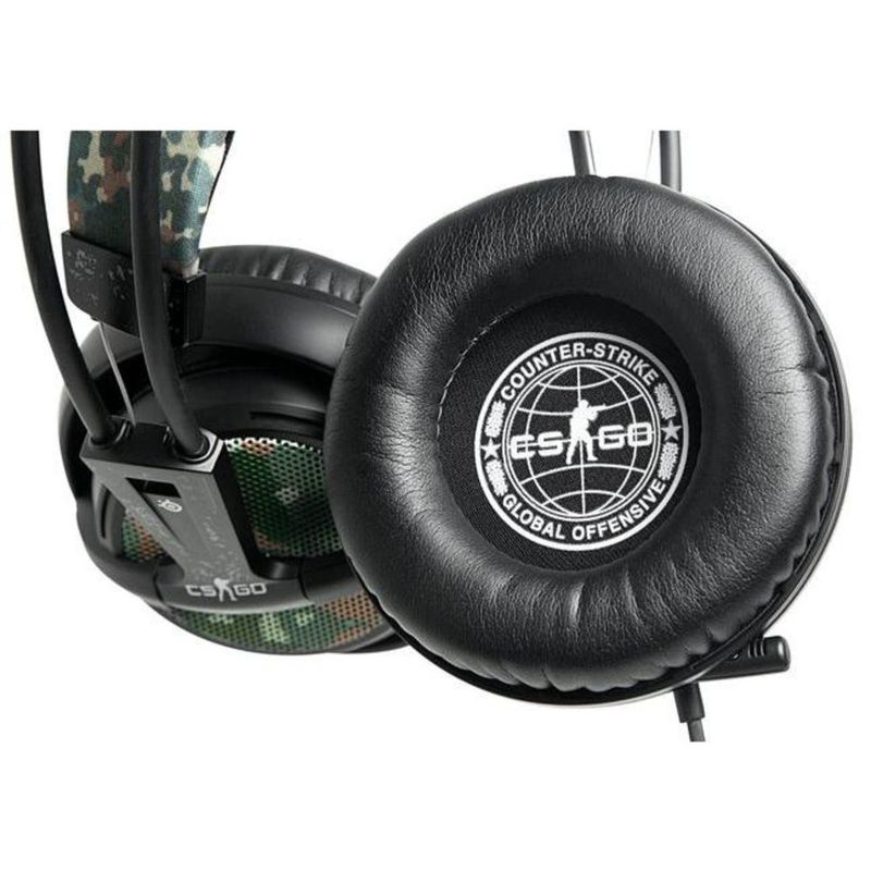 104994-4-fone_de_ouvido_35mm_steelseries_siberia_v2_counter_strike_global_ofensive_51112-5