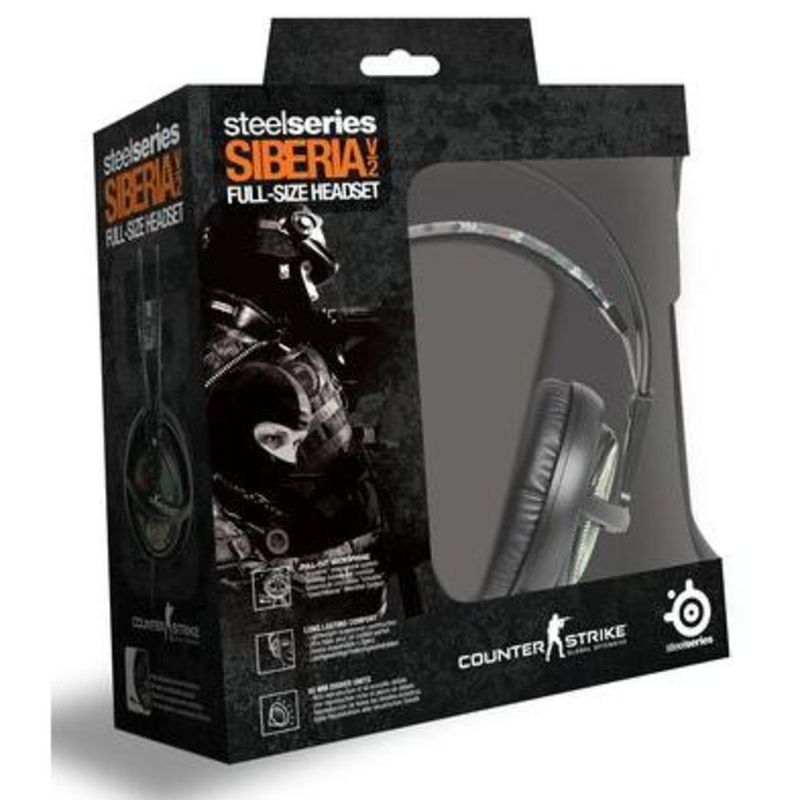 104994-5-fone_de_ouvido_35mm_steelseries_siberia_v2_counter_strike_global_ofensive_51112-5
