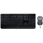 113158-1-Teclado_e_Mouse_Sem_fio_Logitech_Wireless_Combo_MK520_Preto_920_006334_113158-5