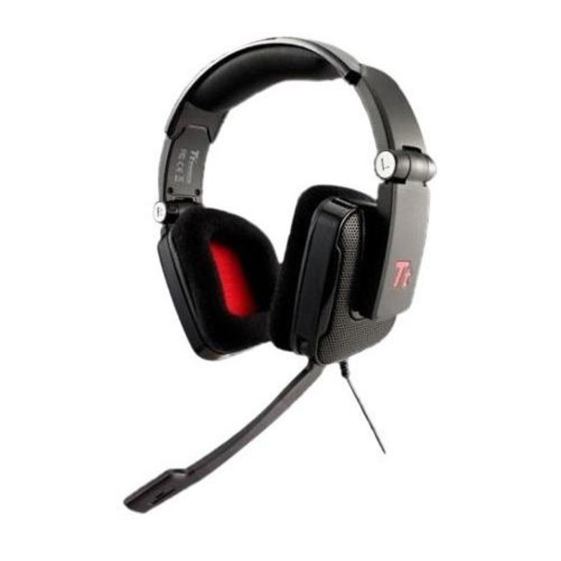 104386-1-fone_de_ouvido_35mm_thermaltake_headset_esports_shock_ht_shk002ecbl-5