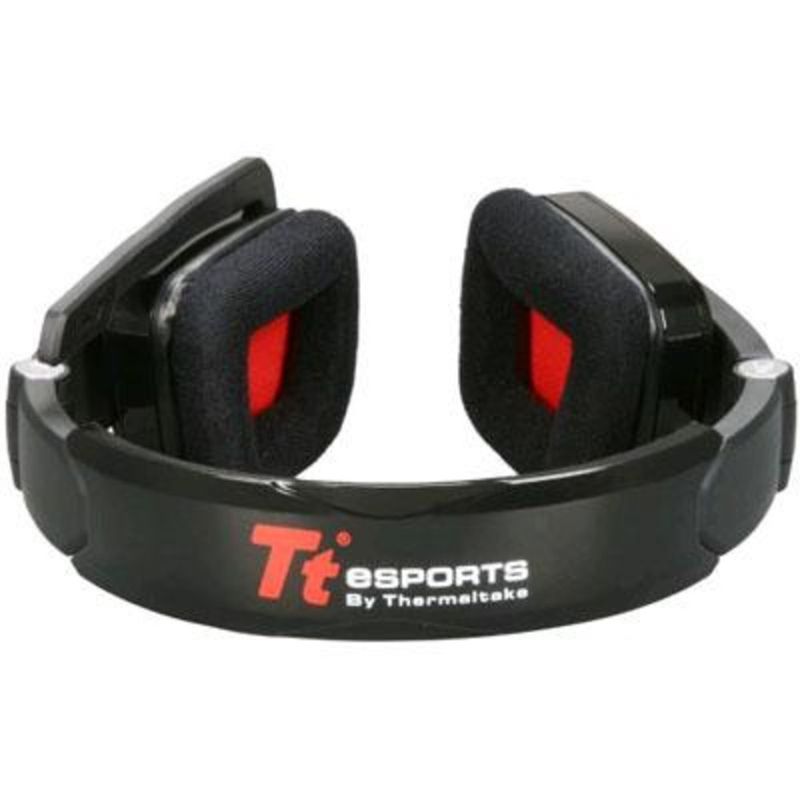 104386-2-fone_de_ouvido_35mm_thermaltake_headset_esports_shock_ht_shk002ecbl-5