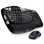 105557-1-teclado_e_mouse_sem_fio_logitech_wireless_wave_combo_mk550_preto_920_002555_box-5
