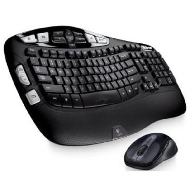 105557-1-teclado_e_mouse_sem_fio_logitech_wireless_wave_combo_mk550_preto_920_002555_box-5