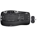 105557-2-teclado_e_mouse_sem_fio_logitech_wireless_wave_combo_mk550_preto_920_002555_box-5