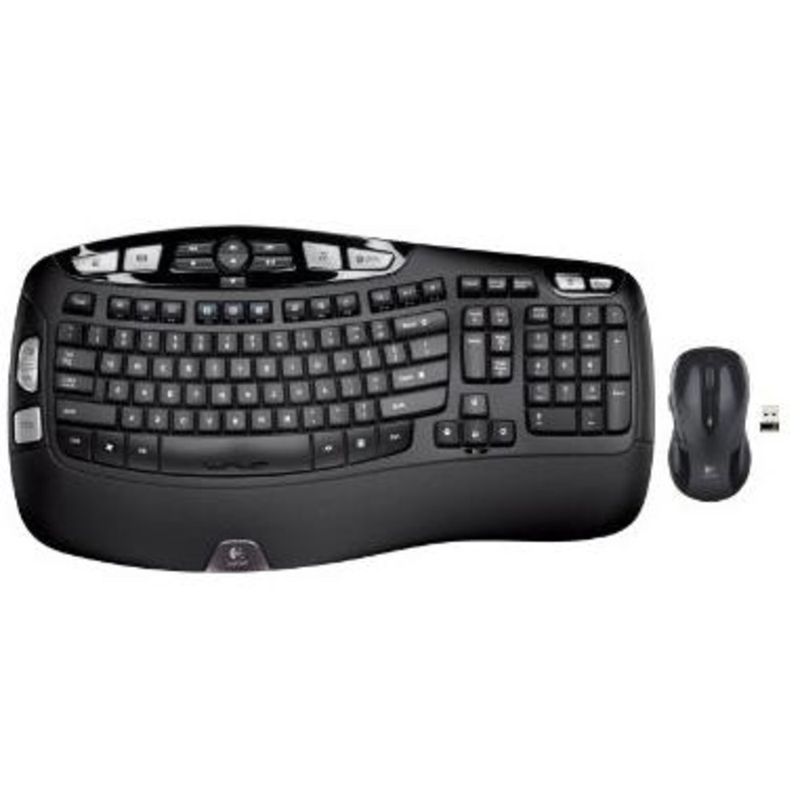 105557-2-teclado_e_mouse_sem_fio_logitech_wireless_wave_combo_mk550_preto_920_002555_box-5