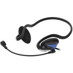 109403-1-fone_de_ouvido_c_mic_3_5mm_vinik_go_work_preto_azul_hm20-5