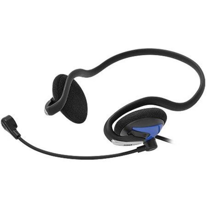 109403-1-fone_de_ouvido_c_mic_3_5mm_vinik_go_work_preto_azul_hm20-5