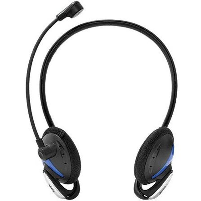 109403-2-fone_de_ouvido_c_mic_3_5mm_vinik_go_work_preto_azul_hm20-5