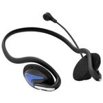 109403-3-fone_de_ouvido_c_mic_3_5mm_vinik_go_work_preto_azul_hm20-5