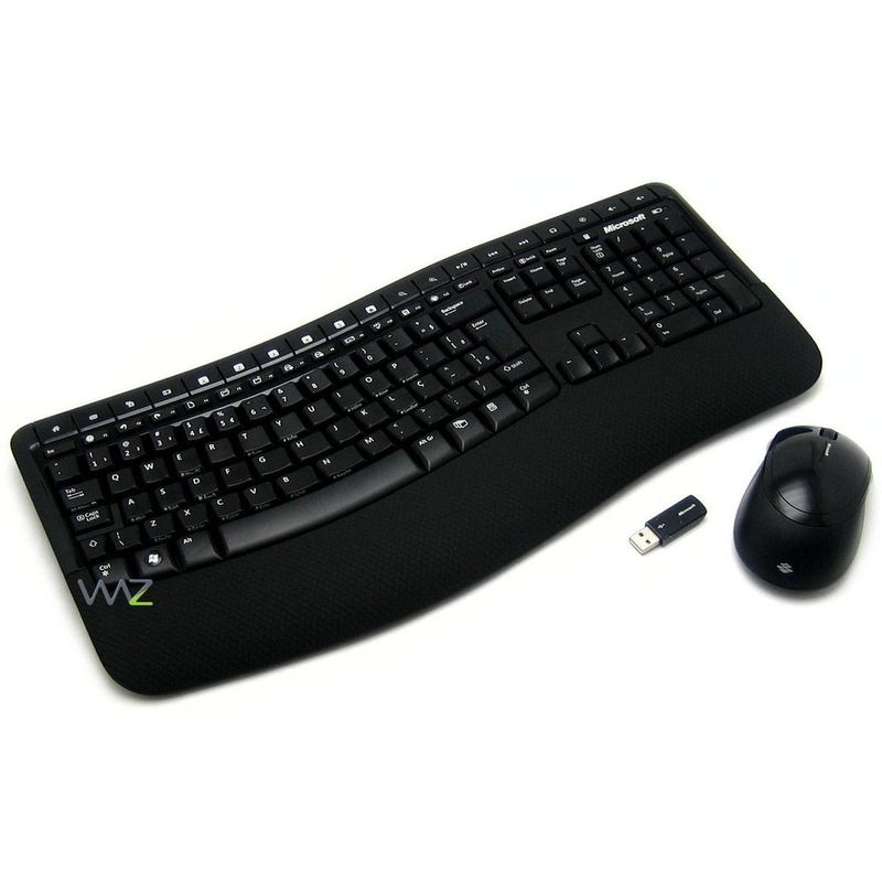 103145-1-teclado_e_mouse_sem_fio_microsoft_wireless_comfort_desktop_5000_csd_00005_1387_1423_box-5